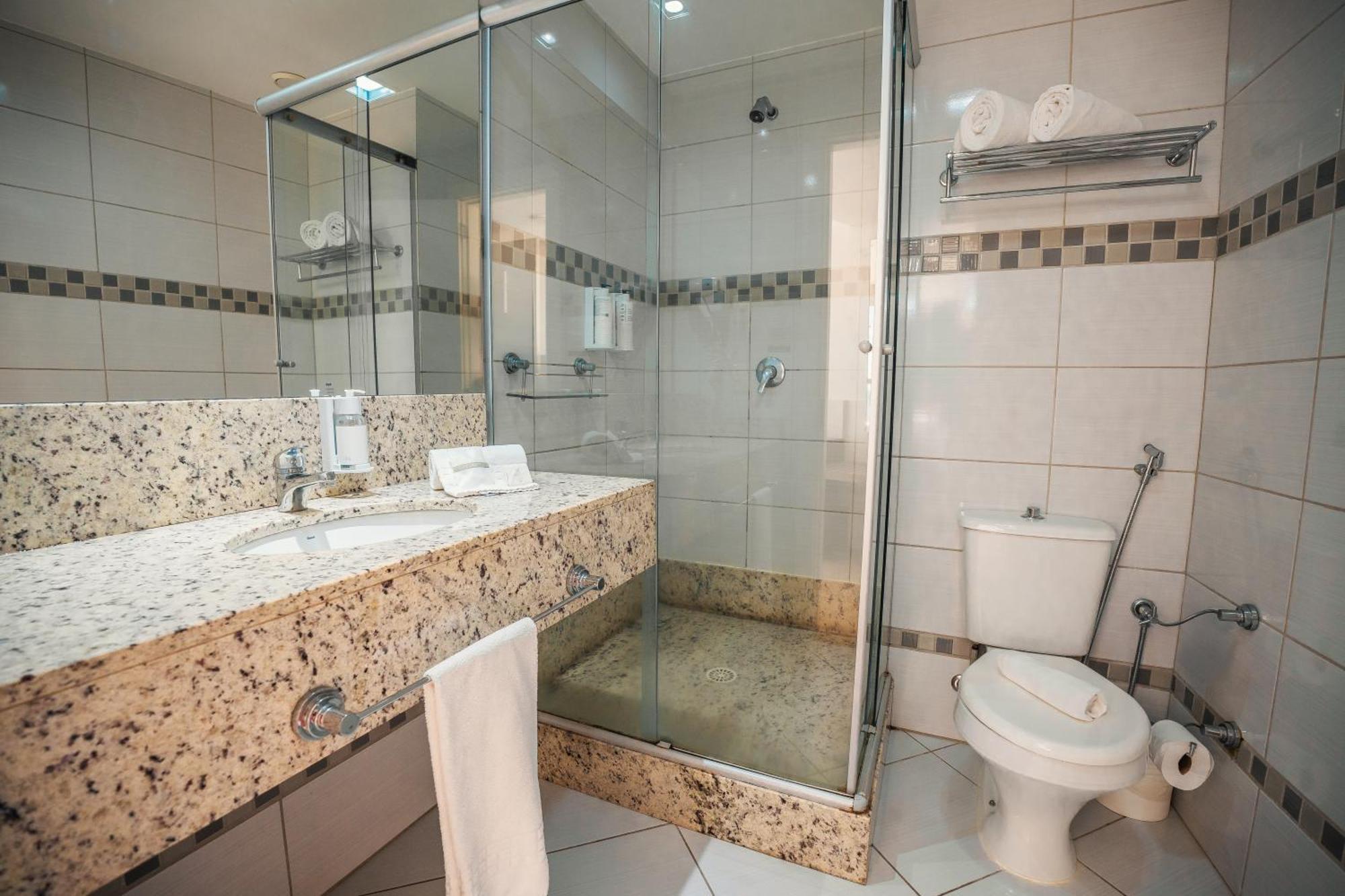 Hotel Laghetto Bento Bento Gonçalves Zewnętrze zdjęcie