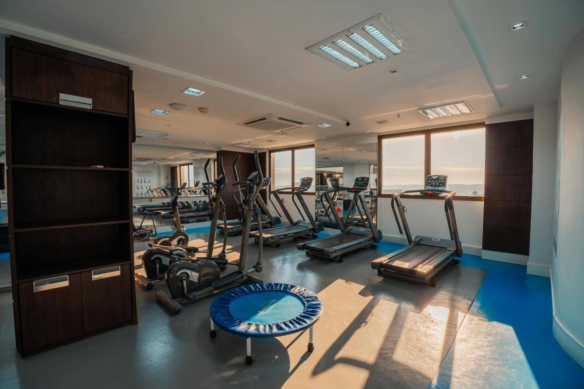 Hotel Laghetto Bento Bento Gonçalves Zewnętrze zdjęcie